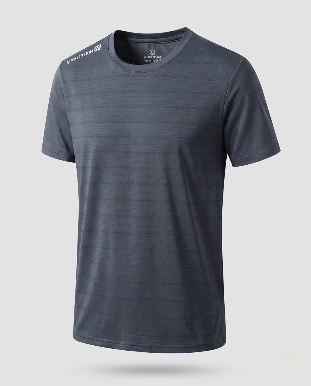 Product 15876149838154 - product_only