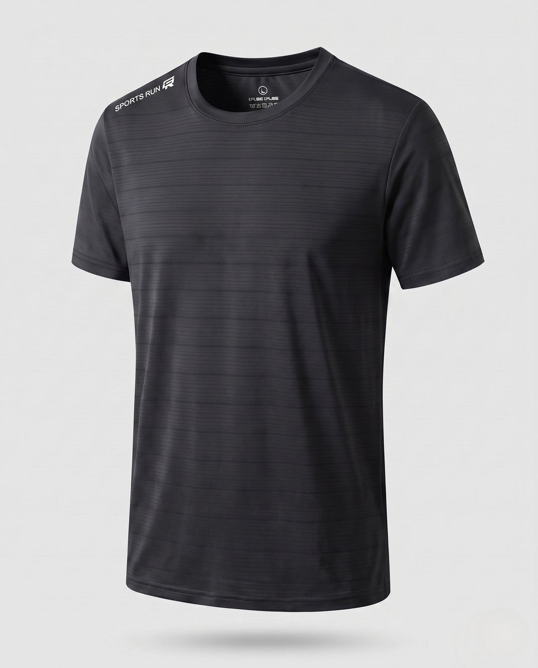 Product 15876149838154 - product_only