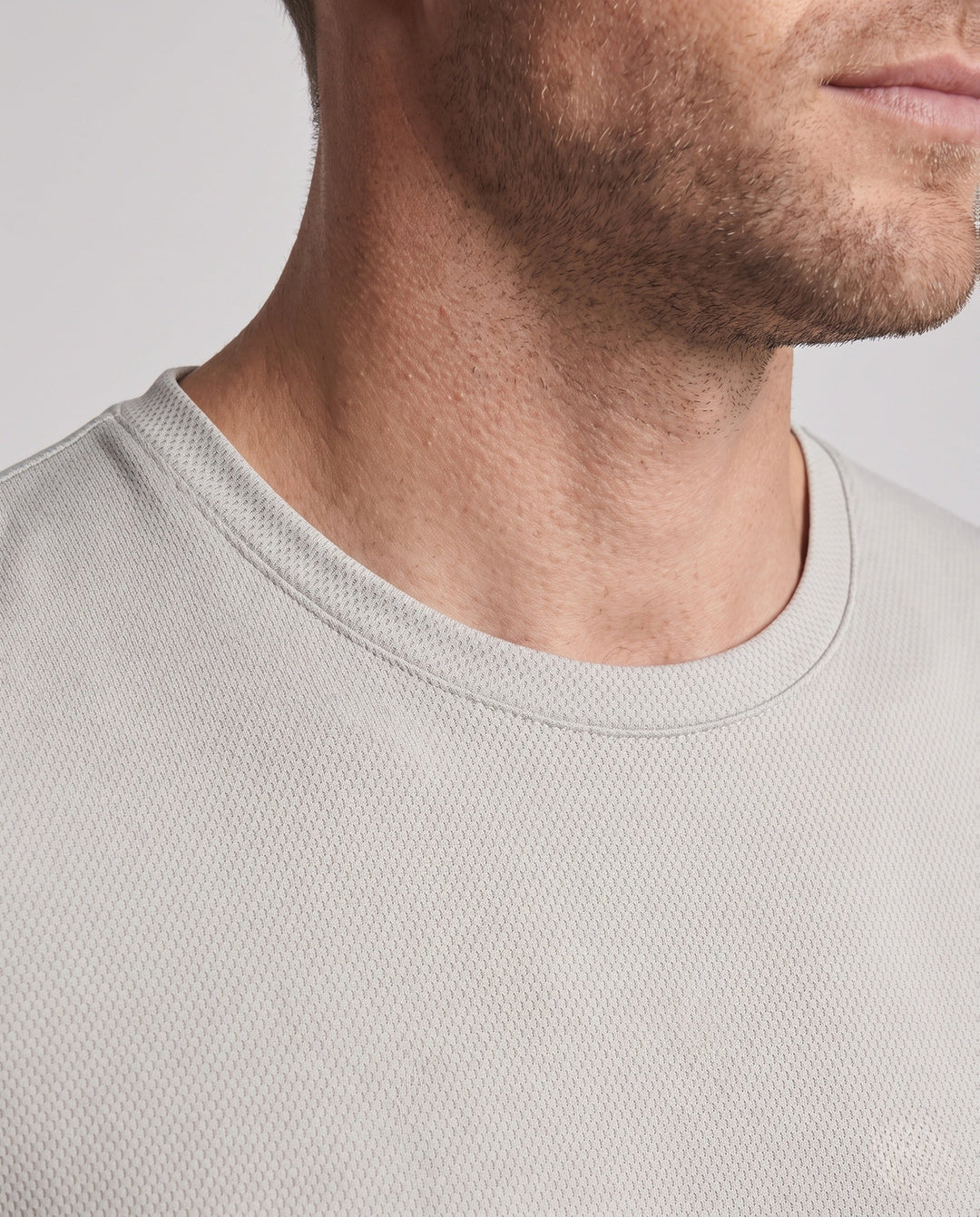 Product 15876149870922 - close_up_detail