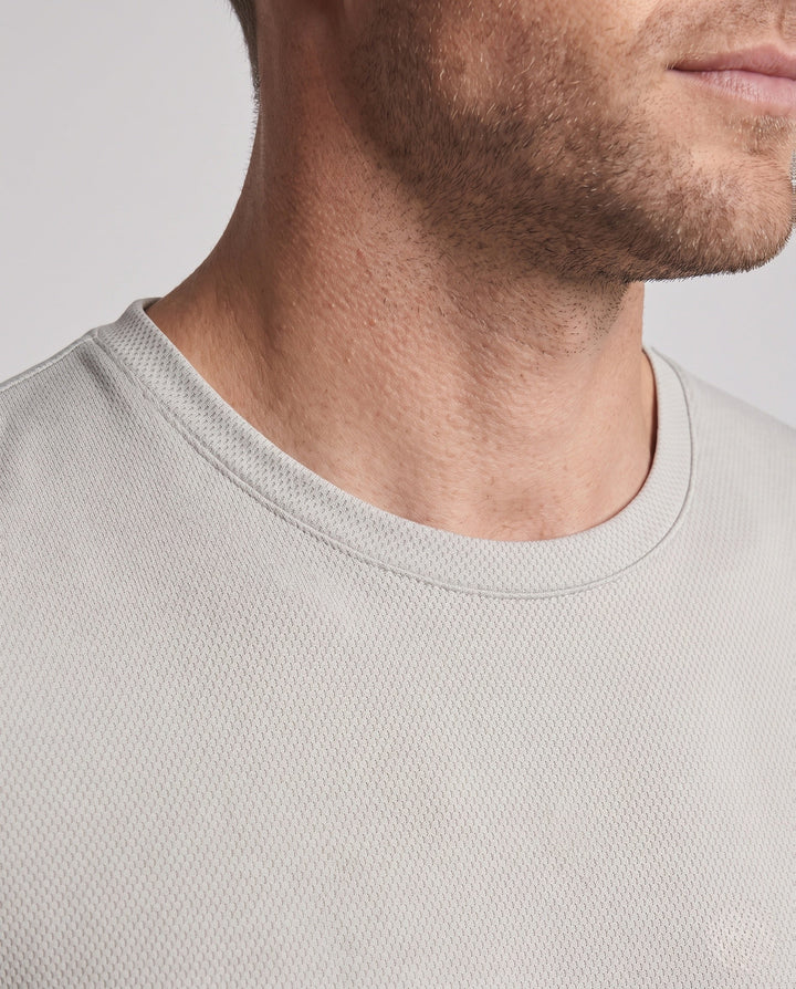 Product 15876149870922 - close_up_detail