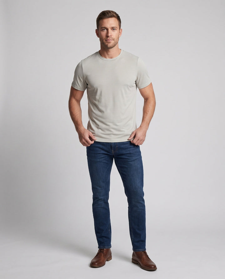 Product 15876149870922 - full_body_front