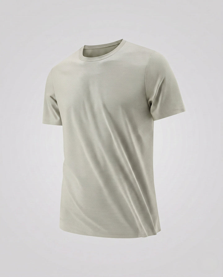 Product 15876149870922 - product_only