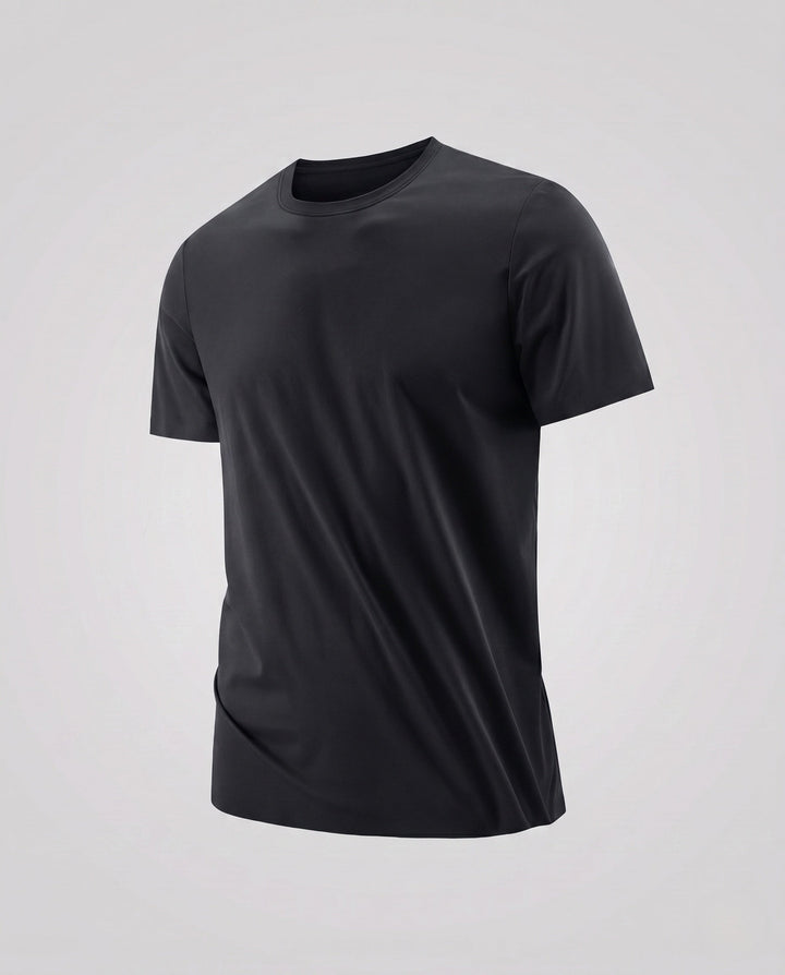 Product 15876149870922 - product_only
