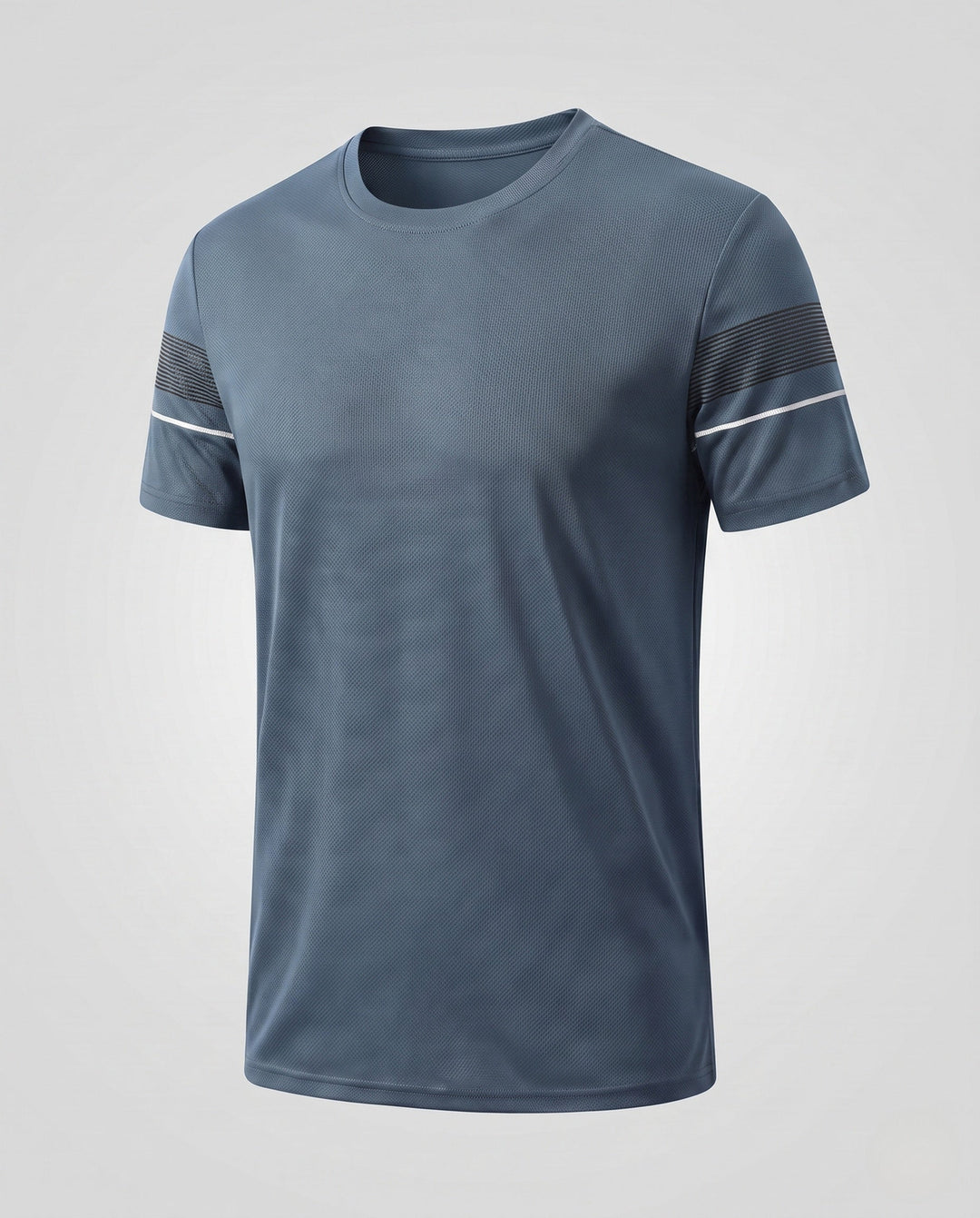 Product 15876149903690 - product_only