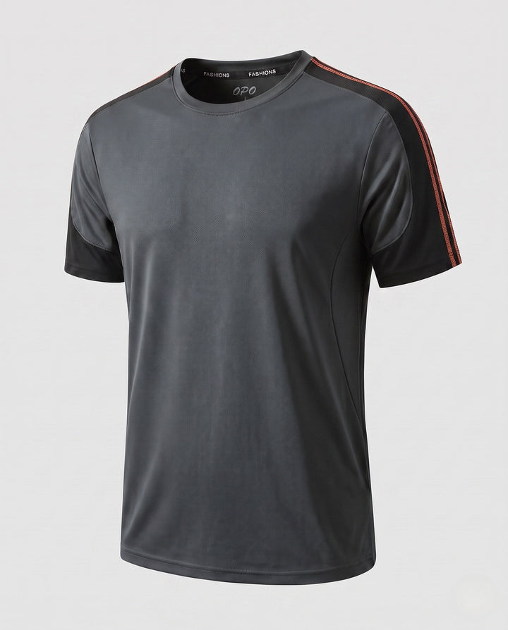 Product 15876149969226 - product_only