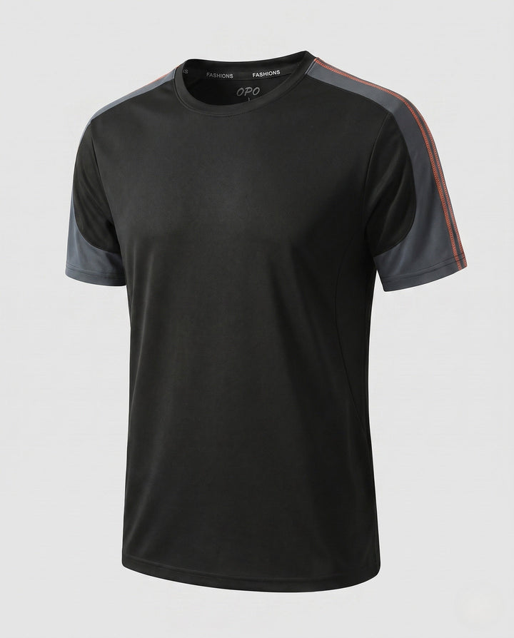 Product 15876149969226 - product_only