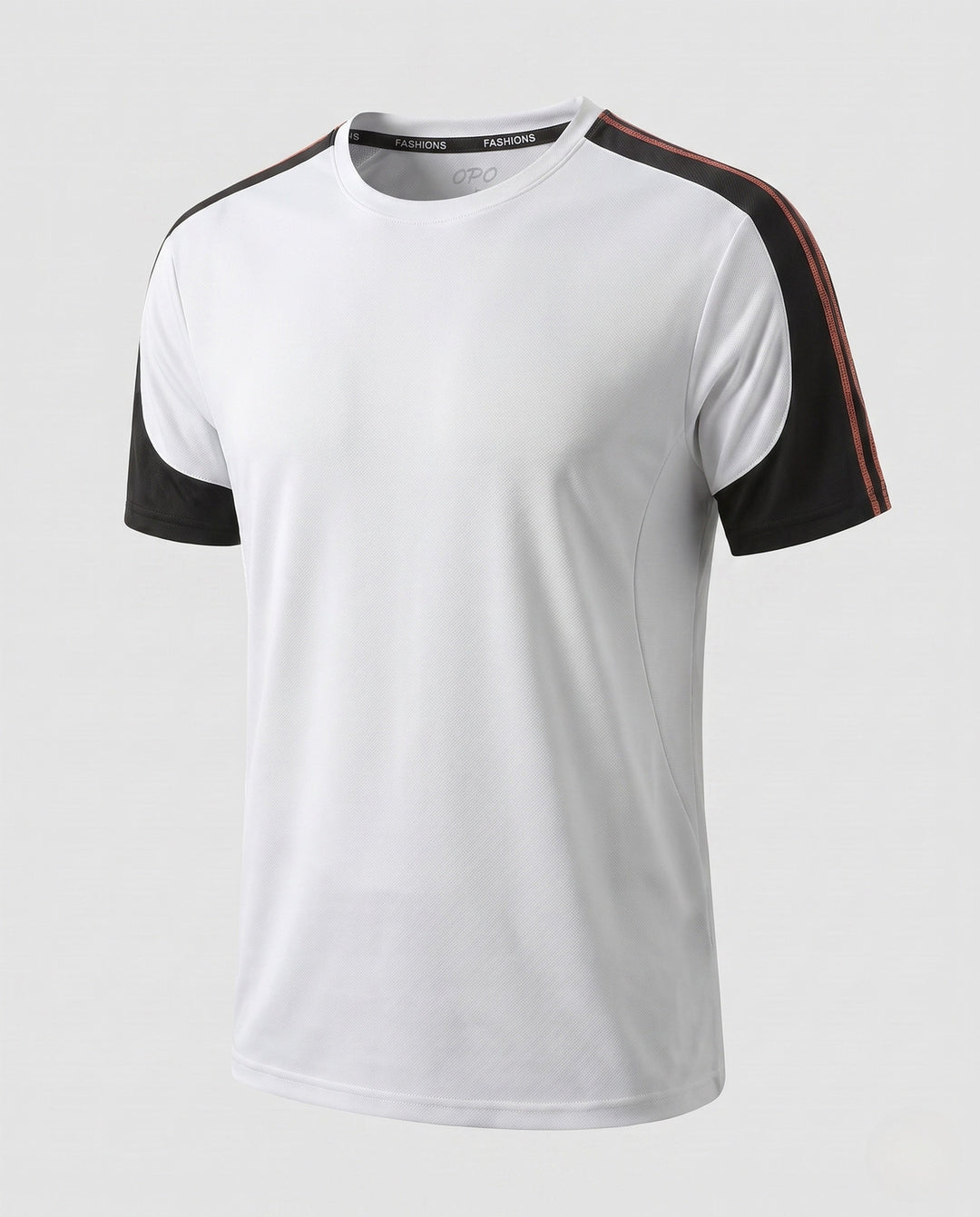 Product 15876149969226 - product_only