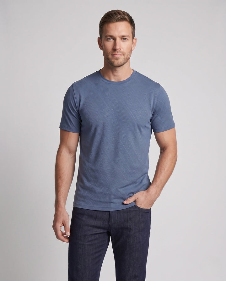 Product 15876150001994 - upper_body