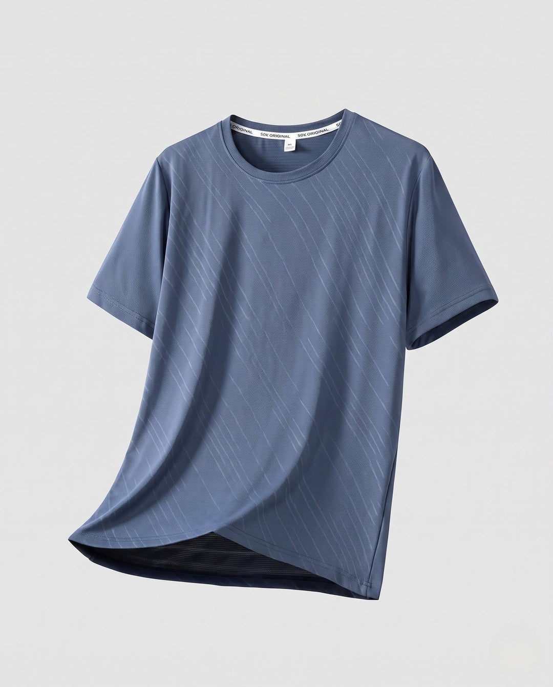Product 15876150001994 - product_only