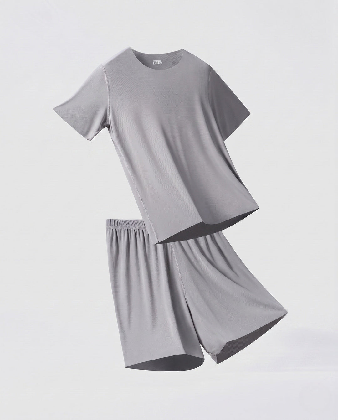 Product 15876150034762 - product_only