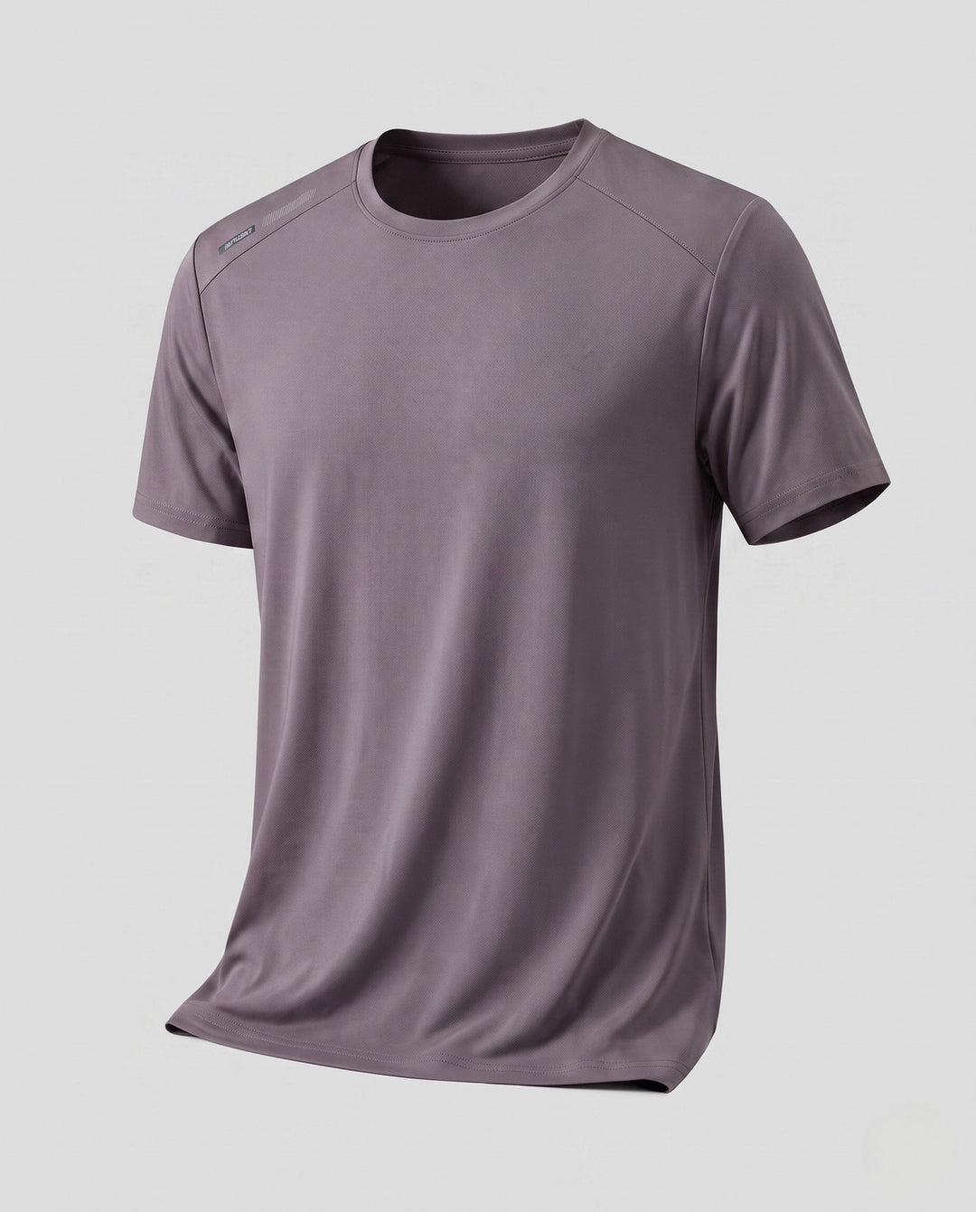 Product 15876150067530 - product_only