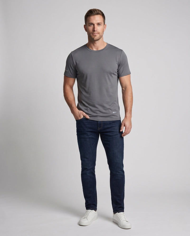 Product 15876150165834 - full_body_front