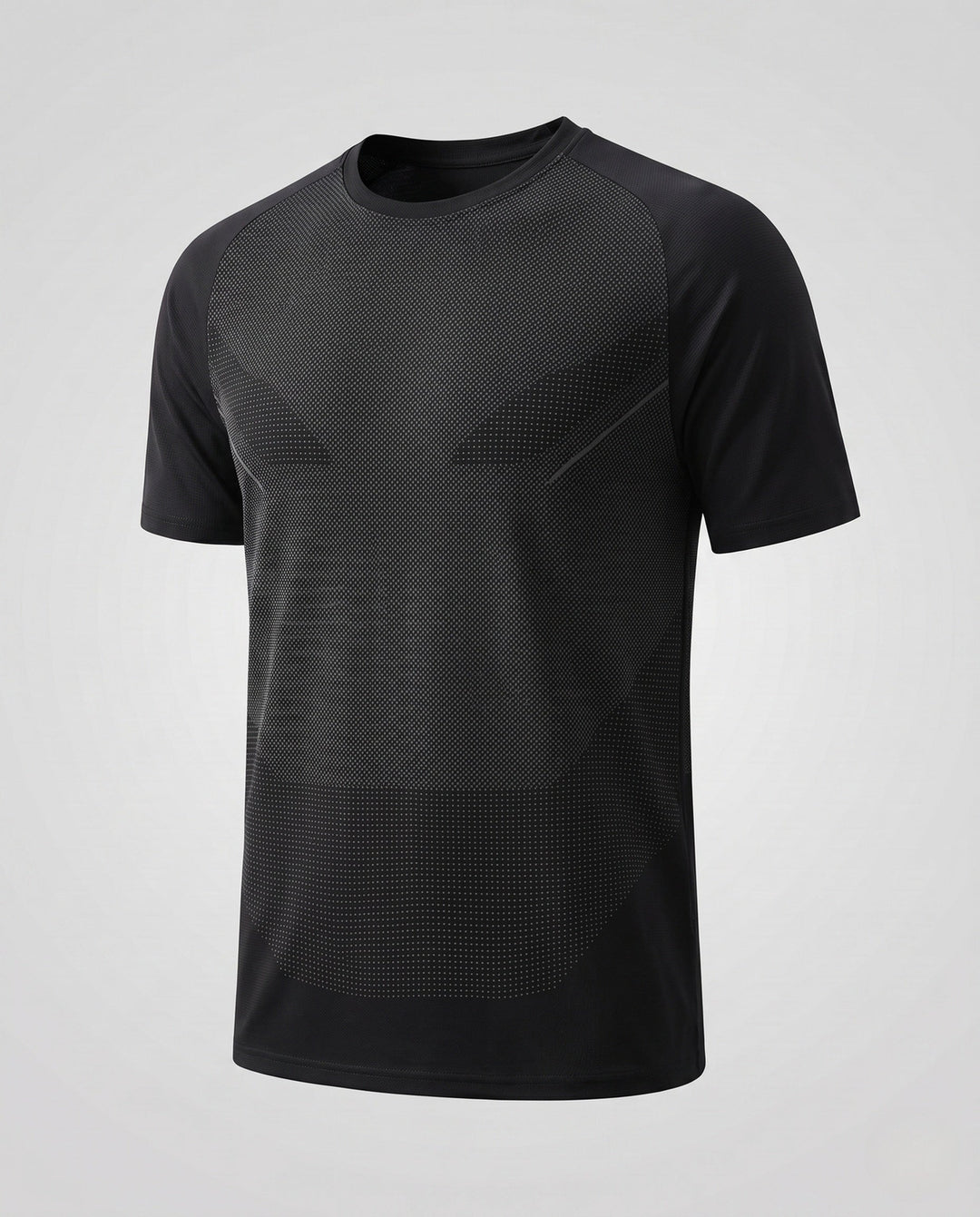 Product 15876150198602 - product_only