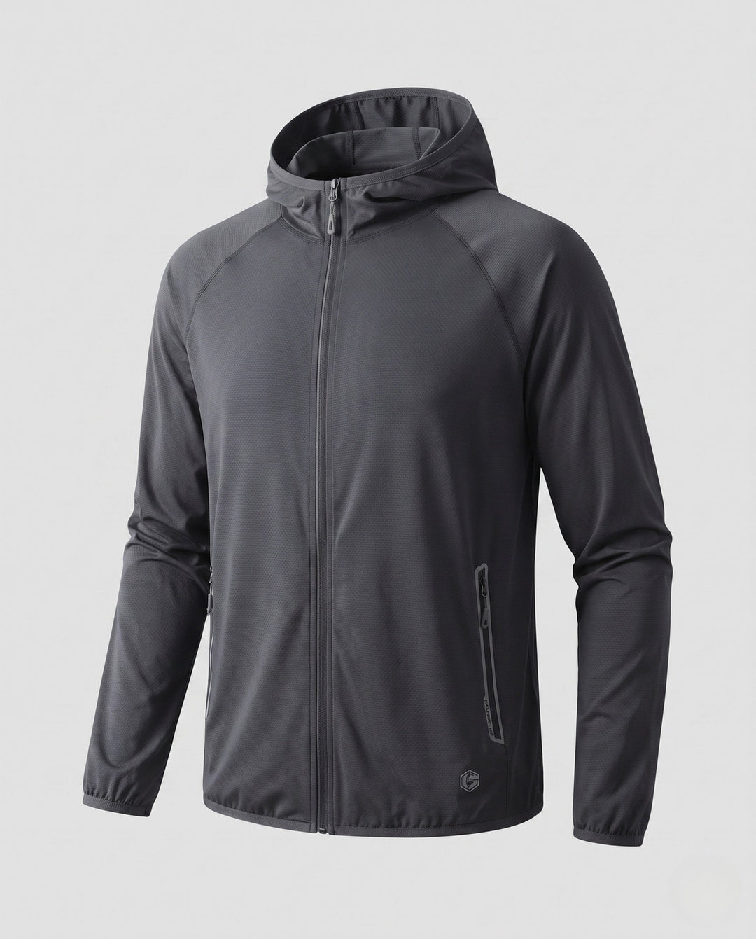 Product 15876150296906 - product_only