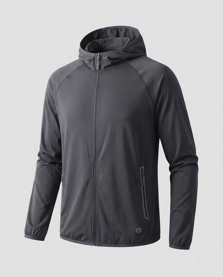 Product 15876150296906 - product_only