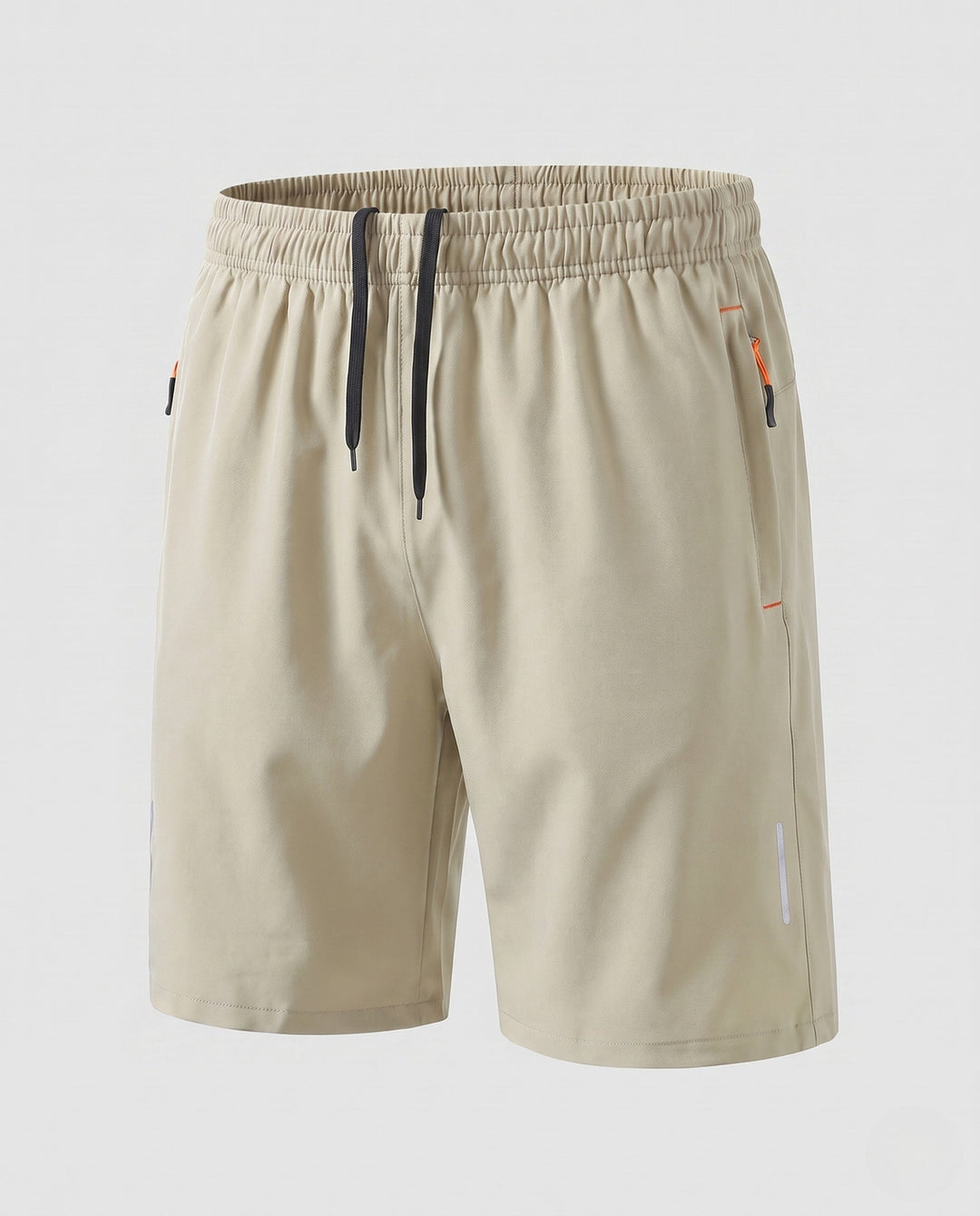 Product 15876150395210 - product_only