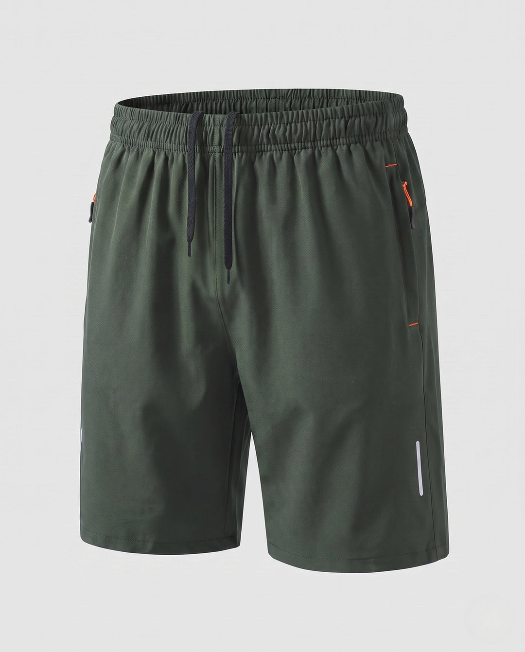 Product 15876150395210 - product_only