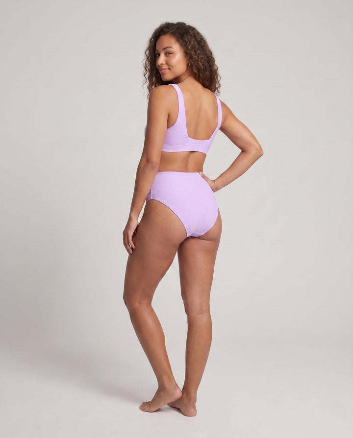 Product 15879075561802 - back_view