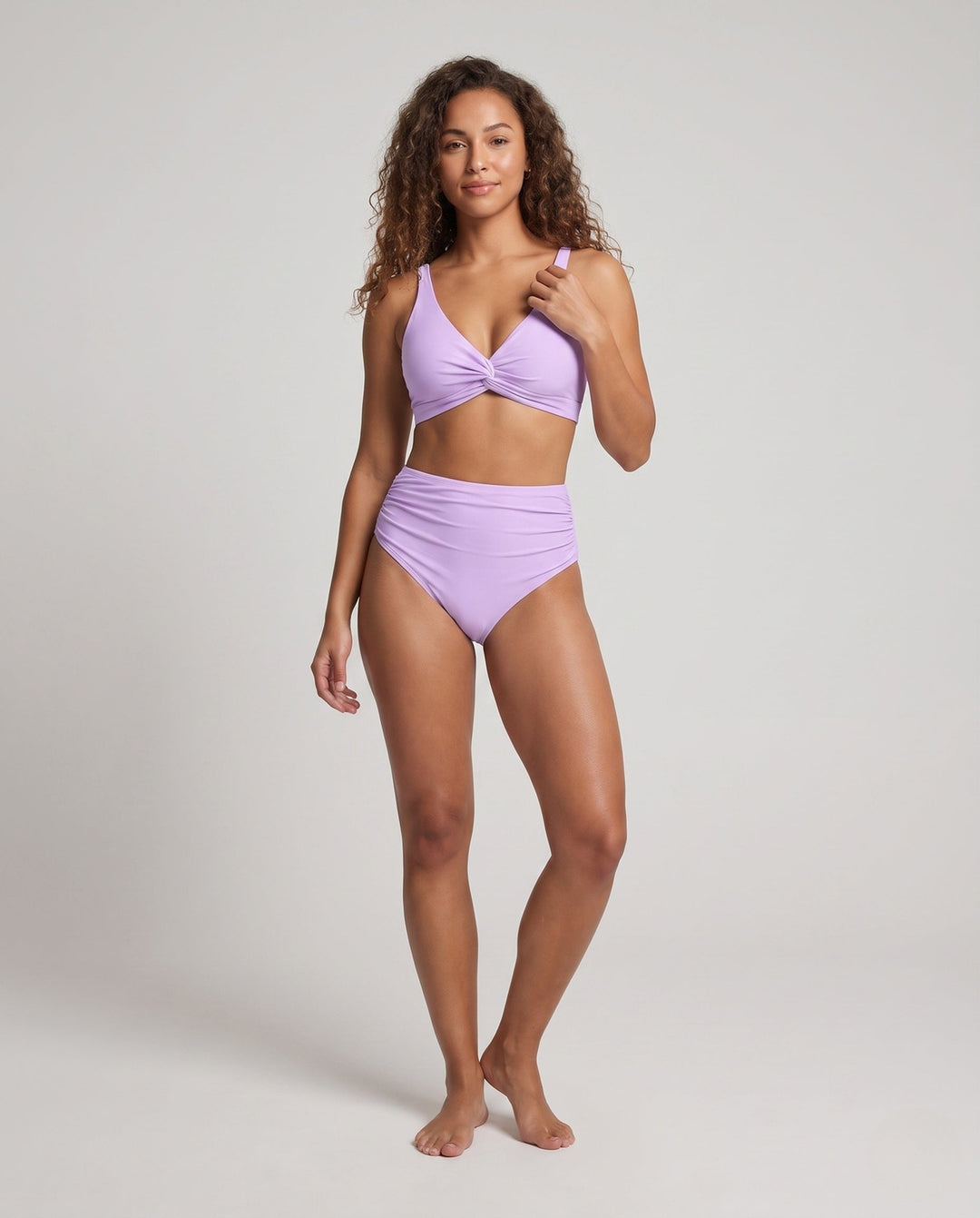 Product 15879075561802 - full_body_front