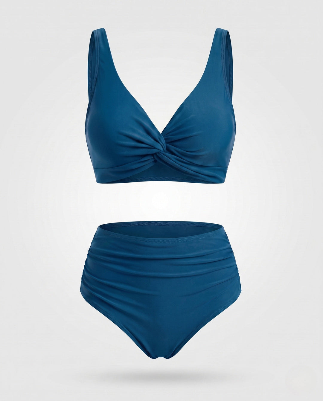 Product 15879075561802 - product_only