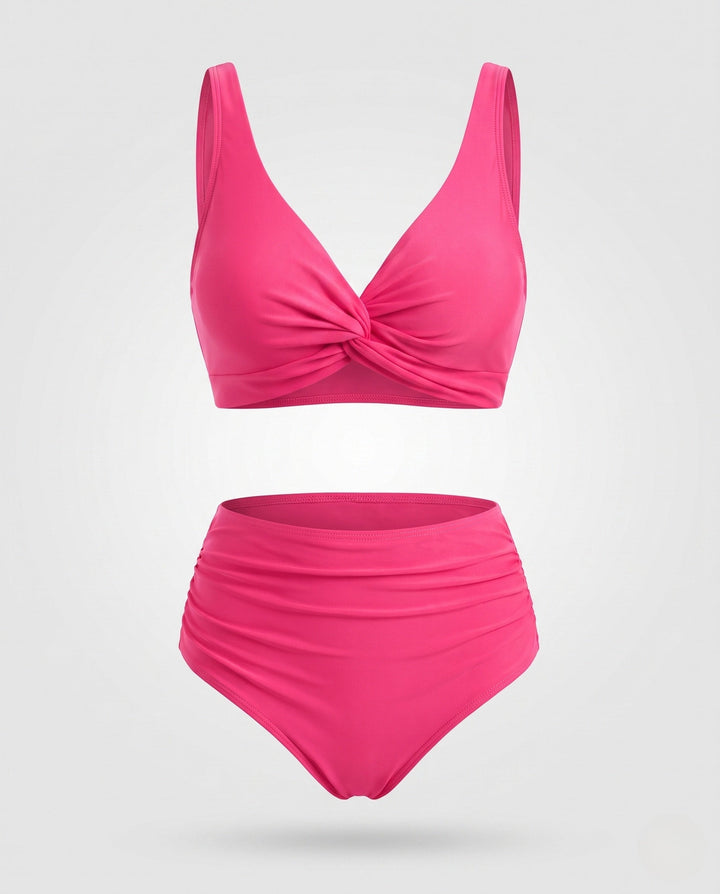 Product 15879075561802 - product_only