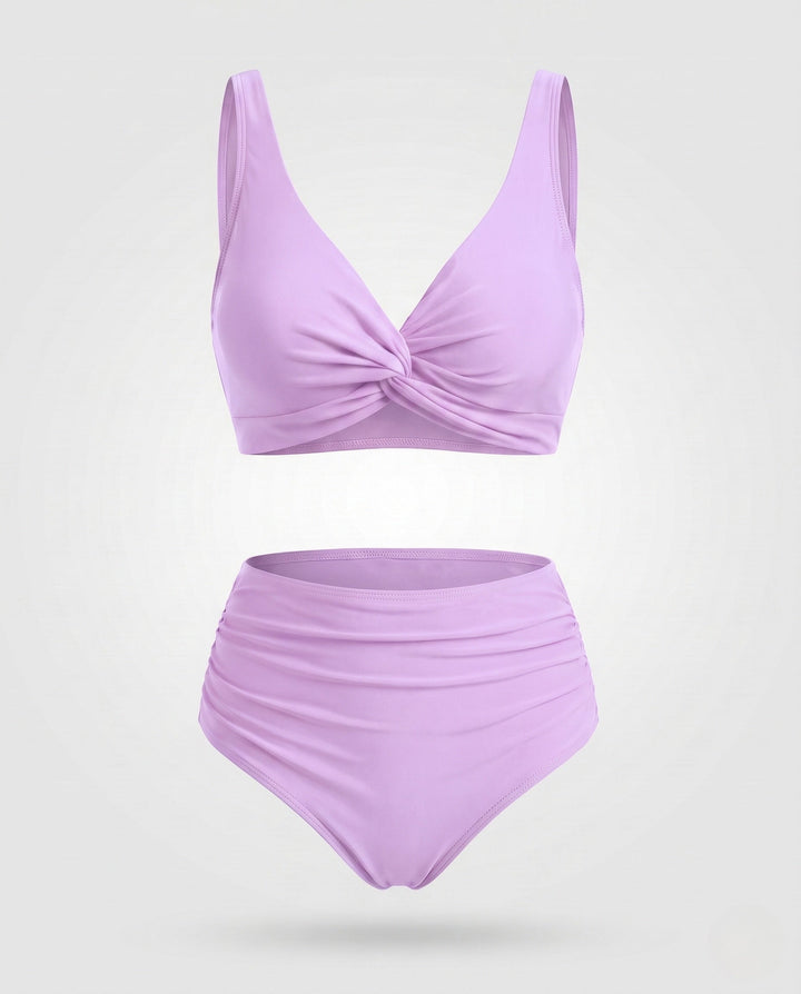 Product 15879075561802 - product_only