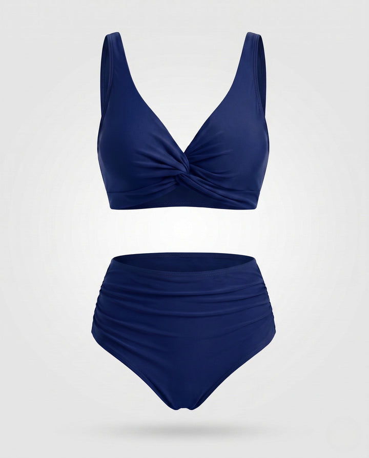 Product 15879075561802 - product_only