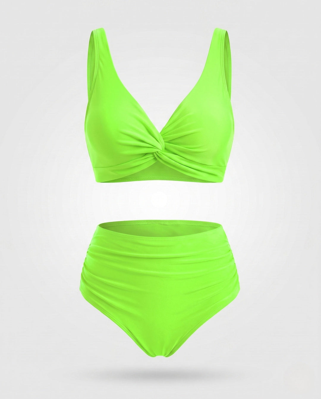 Product 15879075561802 - product_only