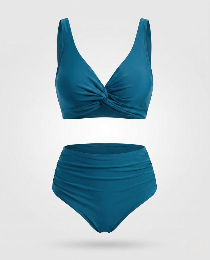 Product 15879075561802 - product_only