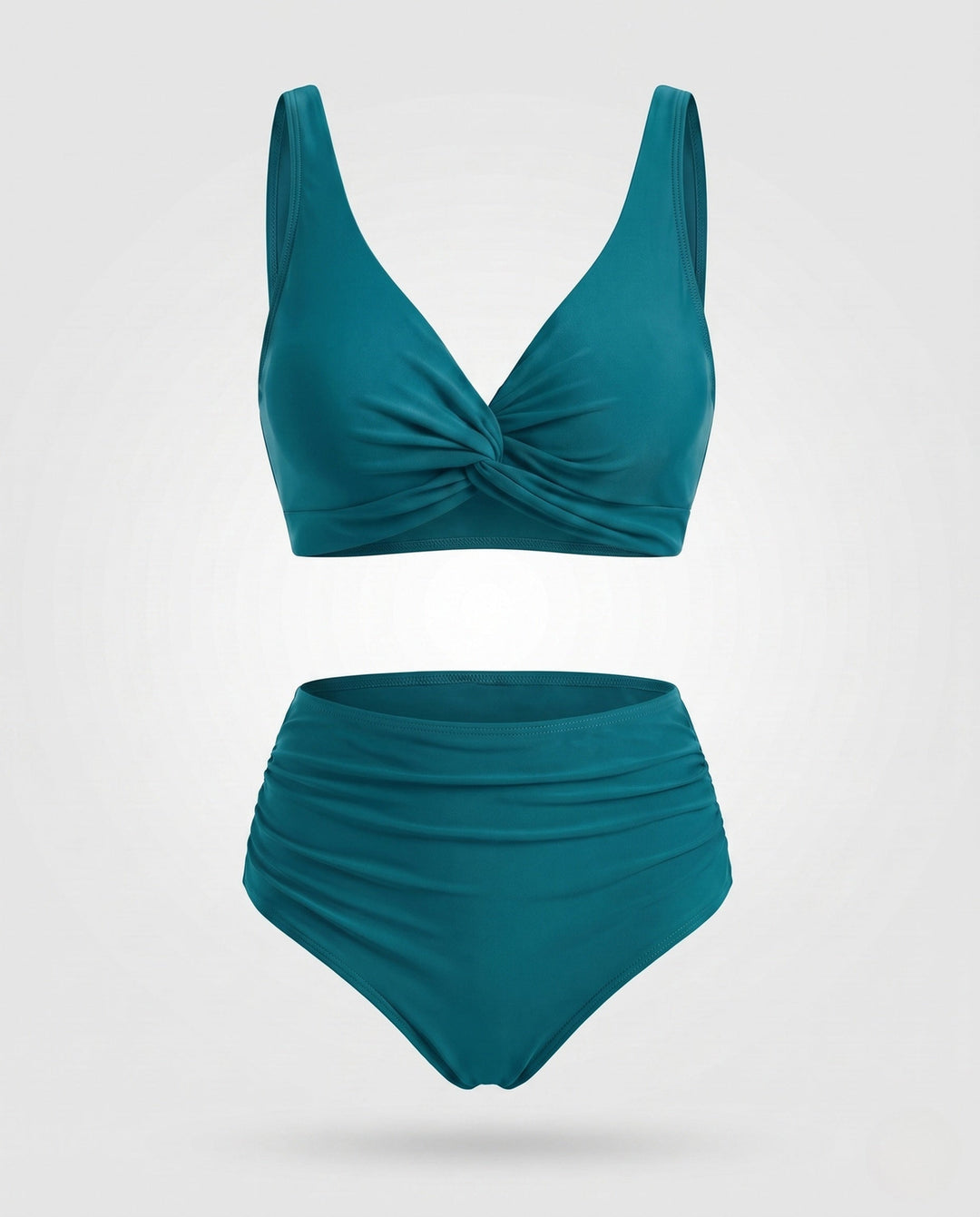 Product 15879075561802 - product_only