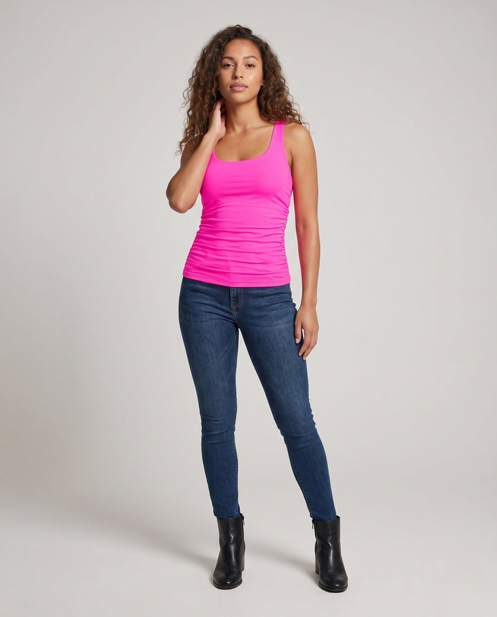 Product 15879081427274 - full_body_front