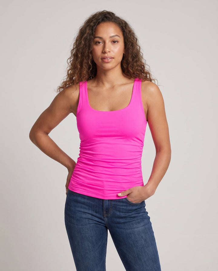 Product 15879081427274 - upper_body