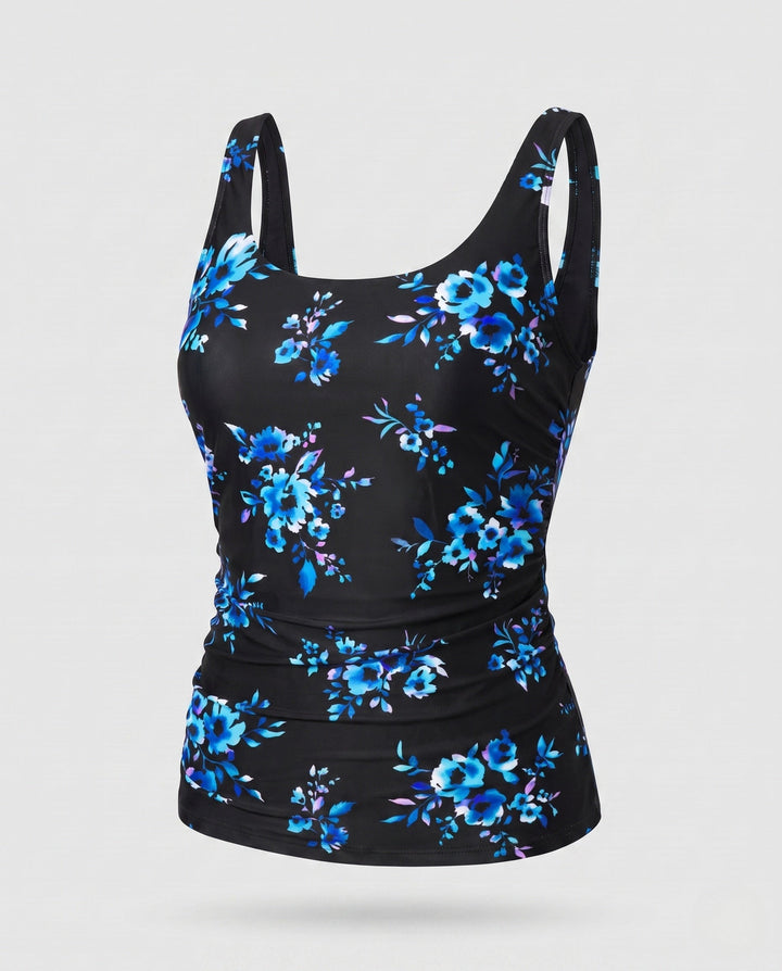 Product 15879081427274 - product_only