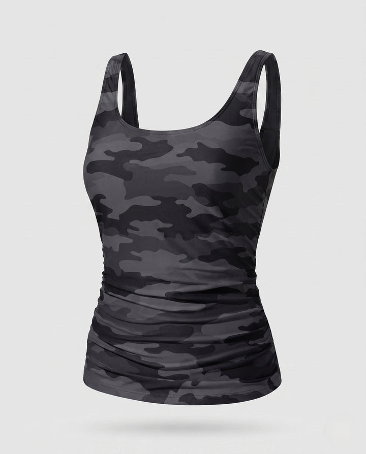 Product 15879081427274 - product_only