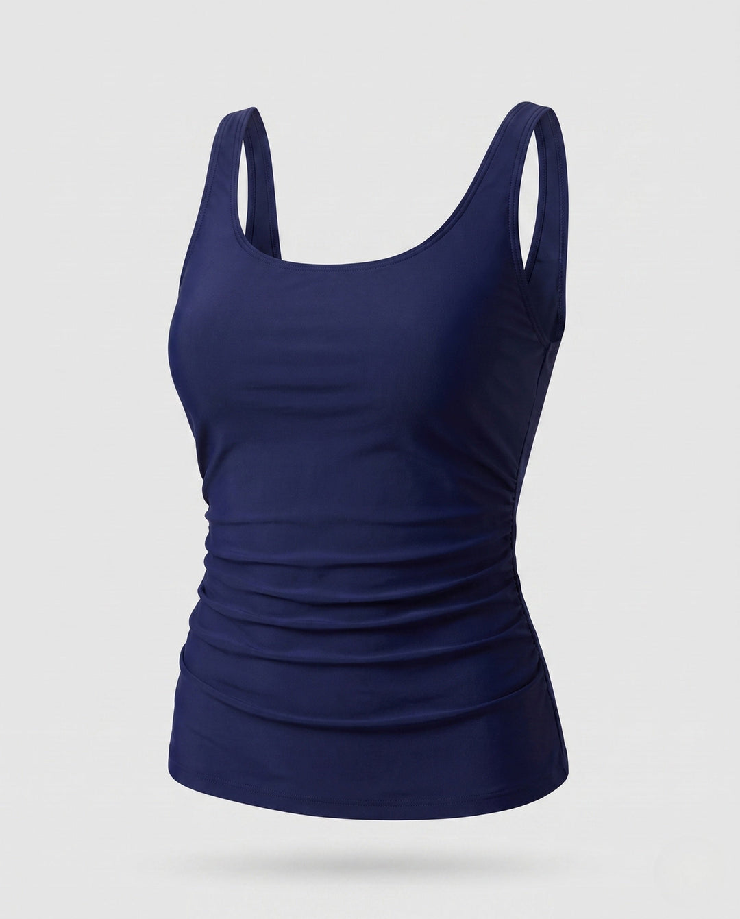 Product 15879081427274 - product_only