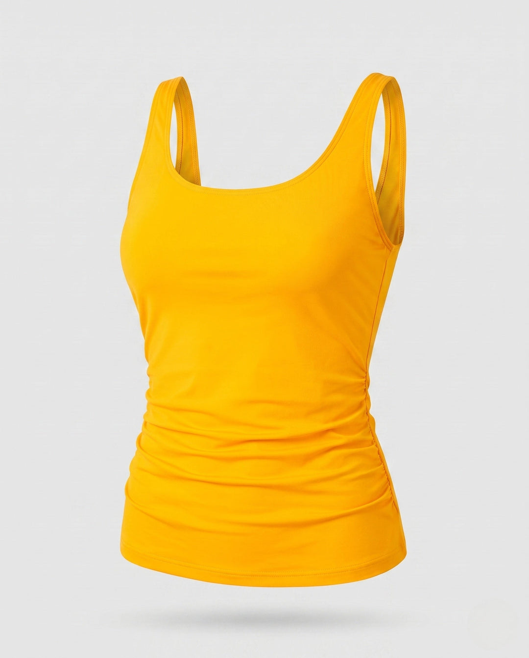 Product 15879081427274 - product_only