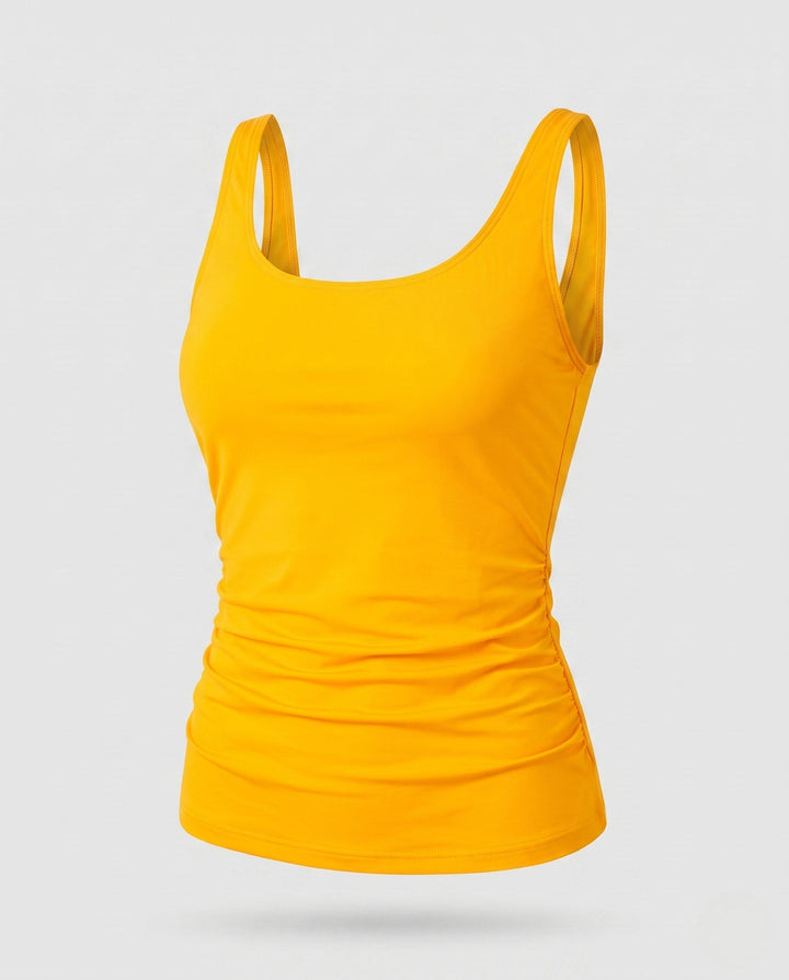 Product 15879081427274 - product_only