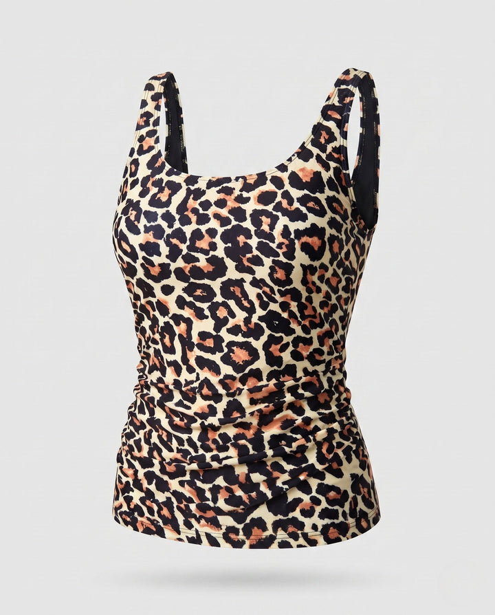 Product 15879081427274 - product_only