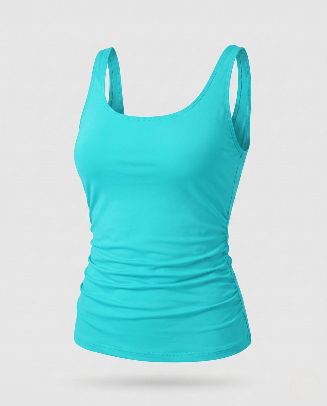 Product 15879081427274 - product_only