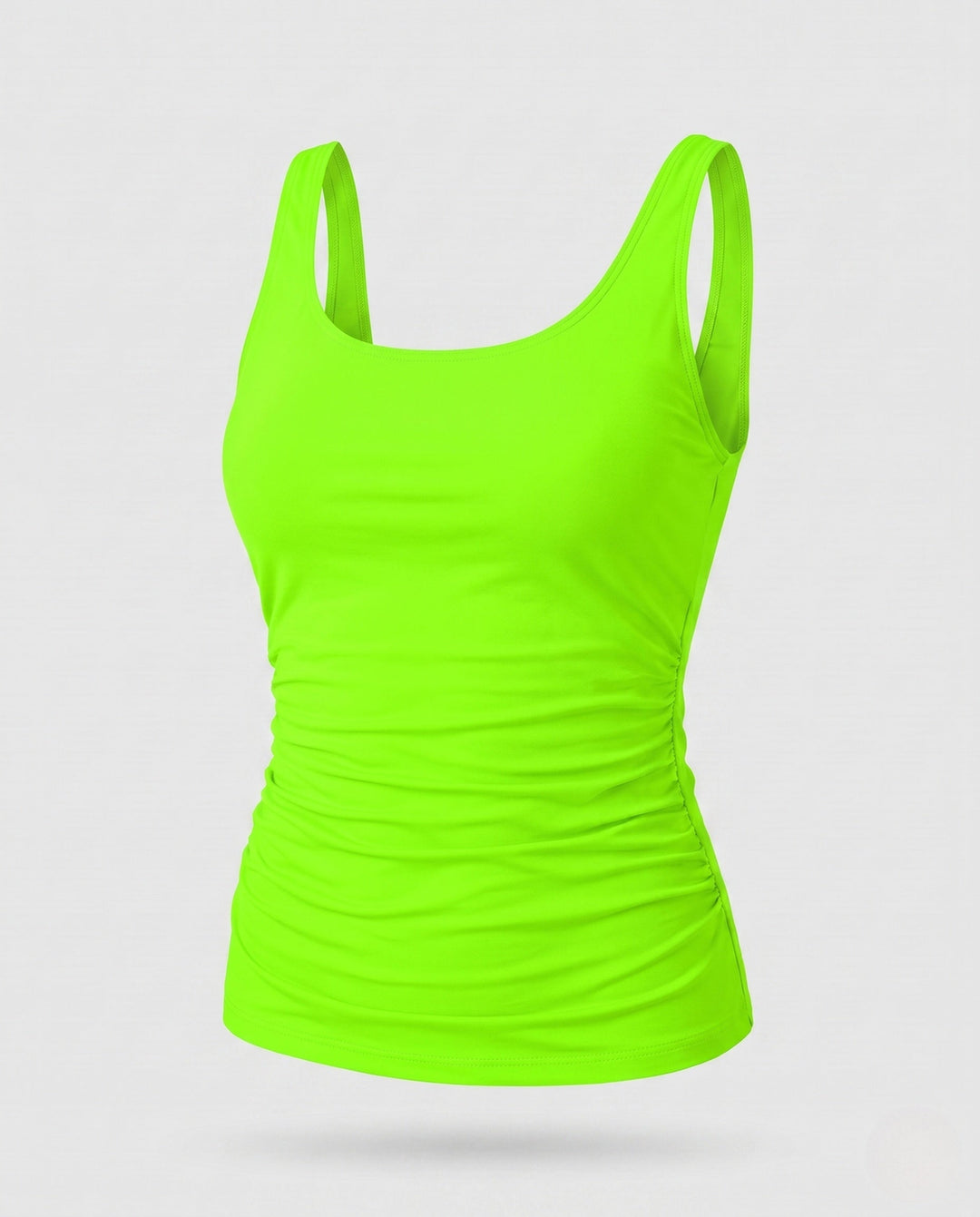Product 15879081427274 - product_only