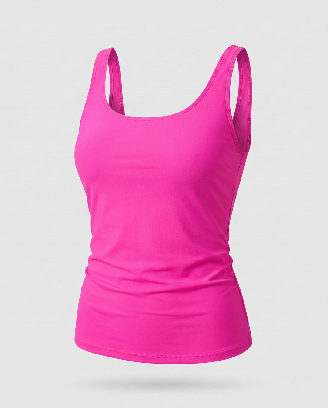 Product 15879081427274 - product_only