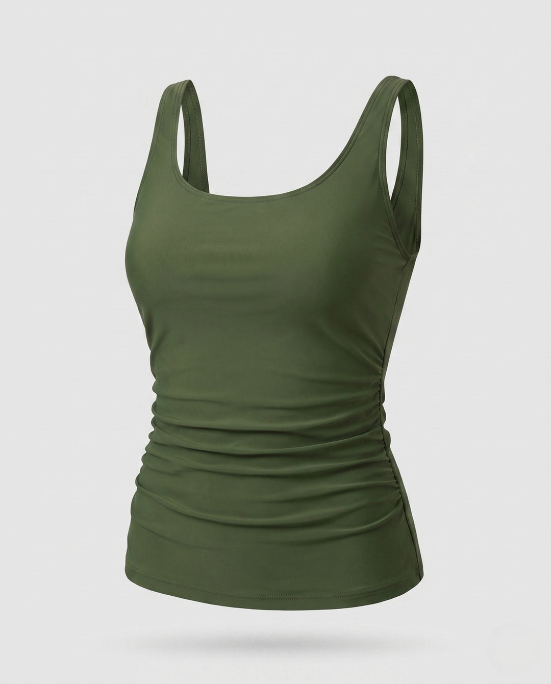 Product 15879081427274 - product_only