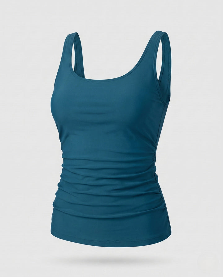 Product 15879081427274 - product_only
