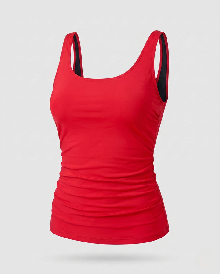 Product 15879081427274 - product_only