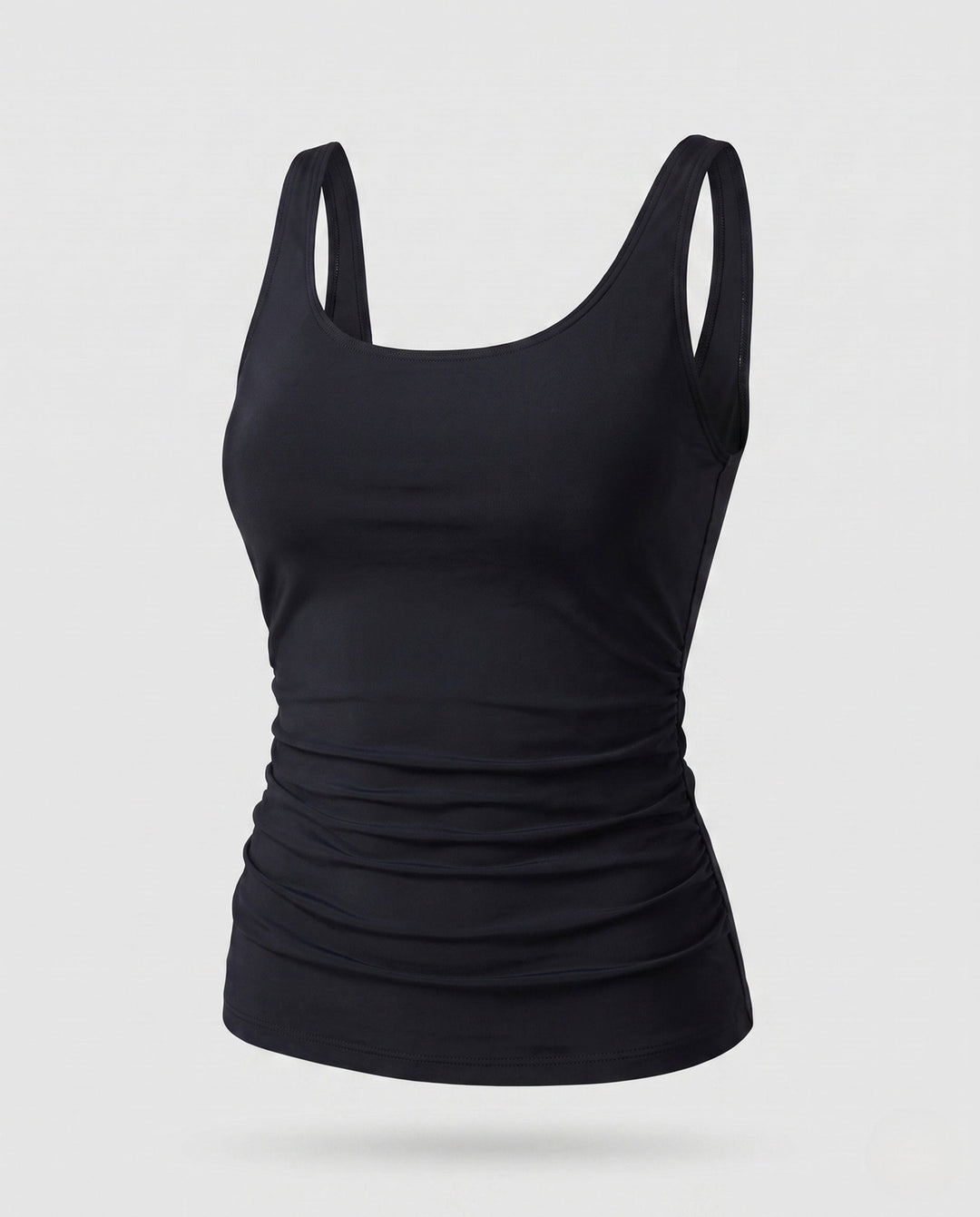 Product 15879081427274 - product_only