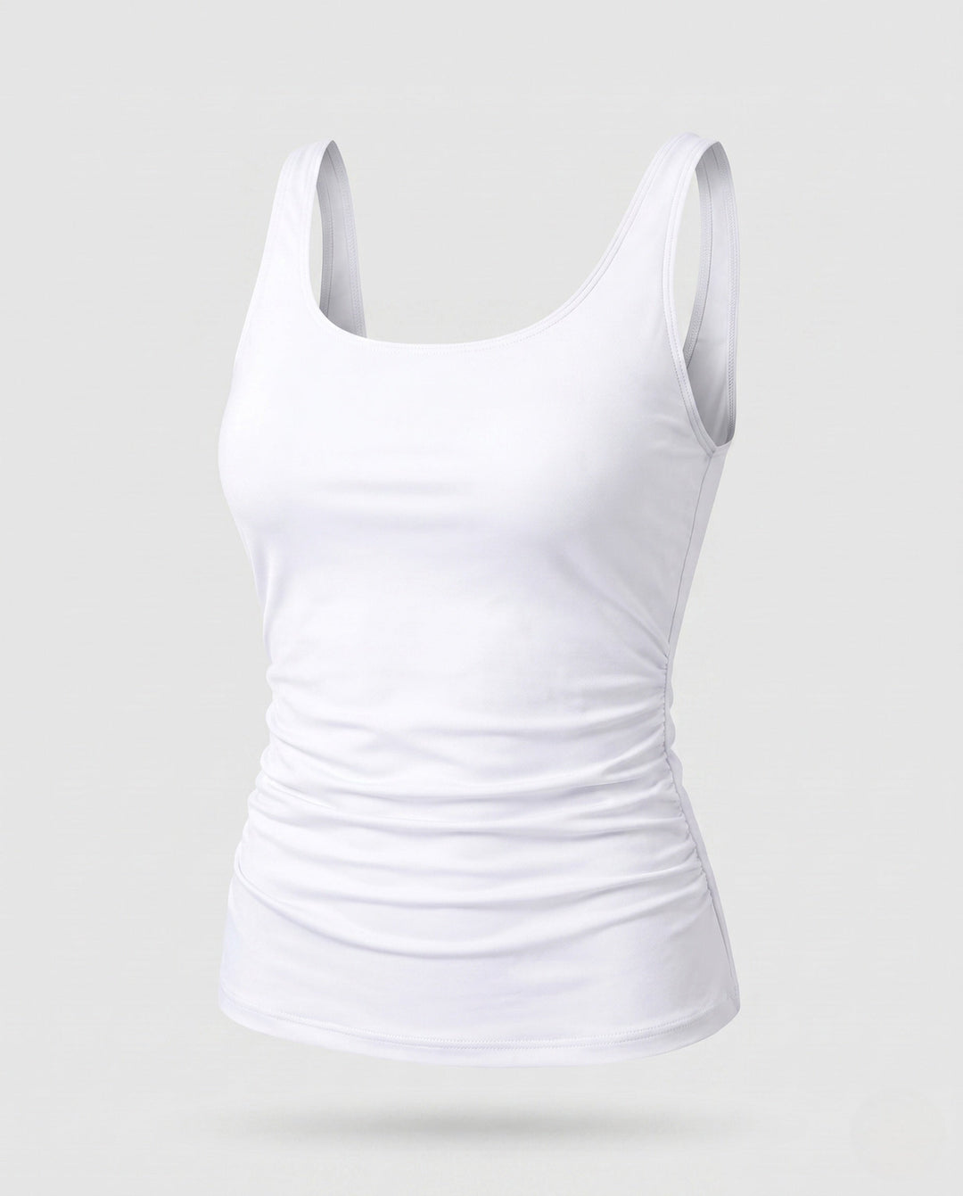 Product 15879081427274 - product_only