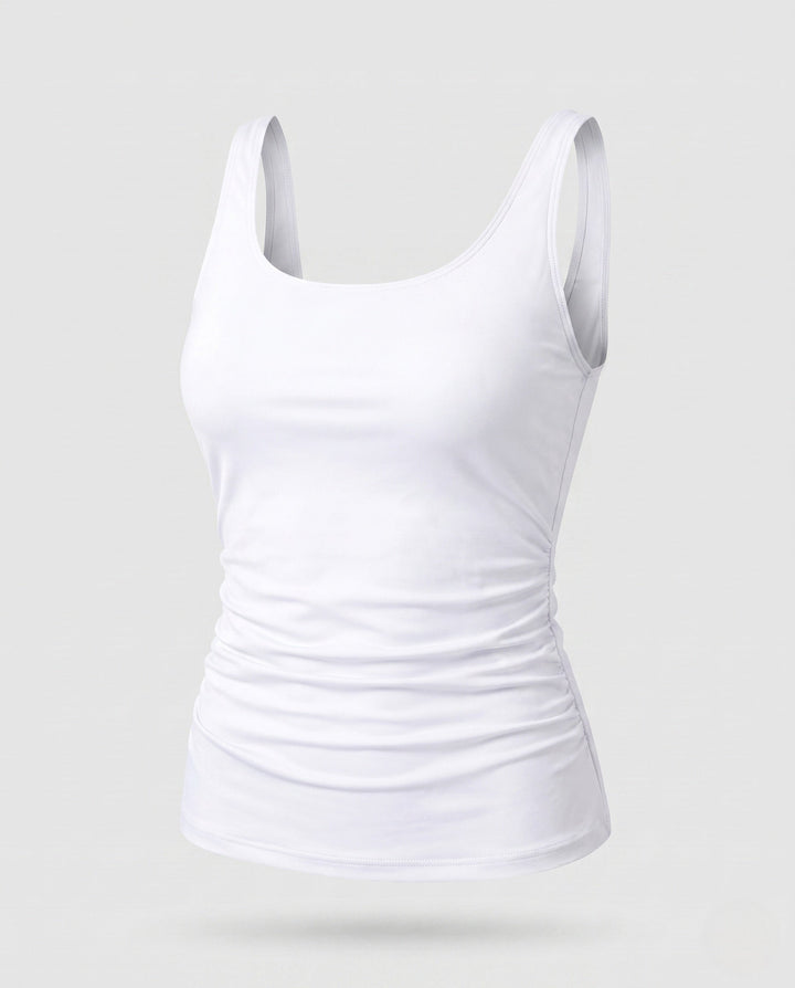 Product 15879081427274 - product_only