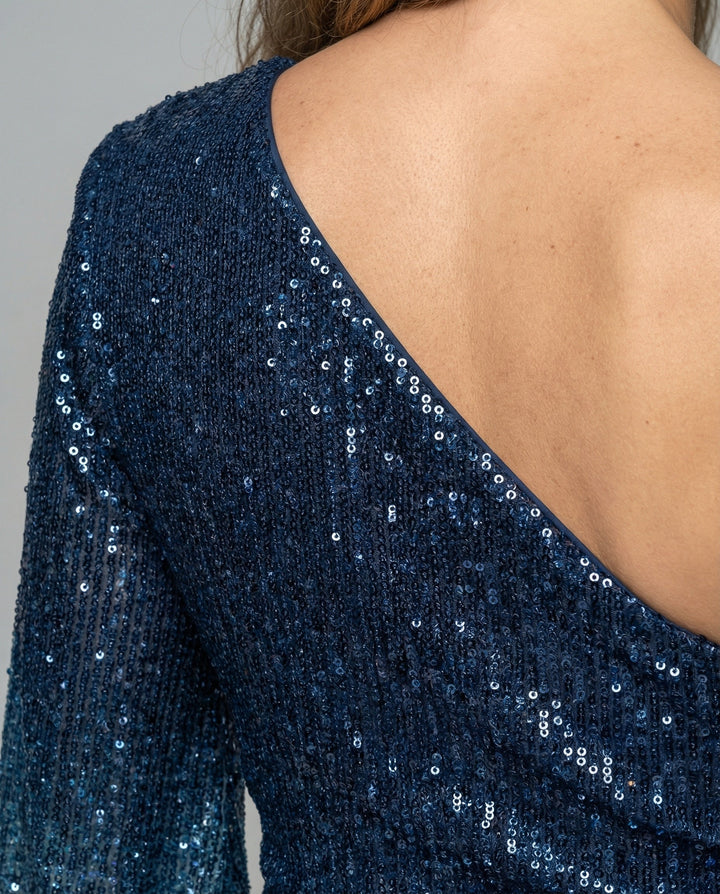 Product 9737820864858 - close_up_detail