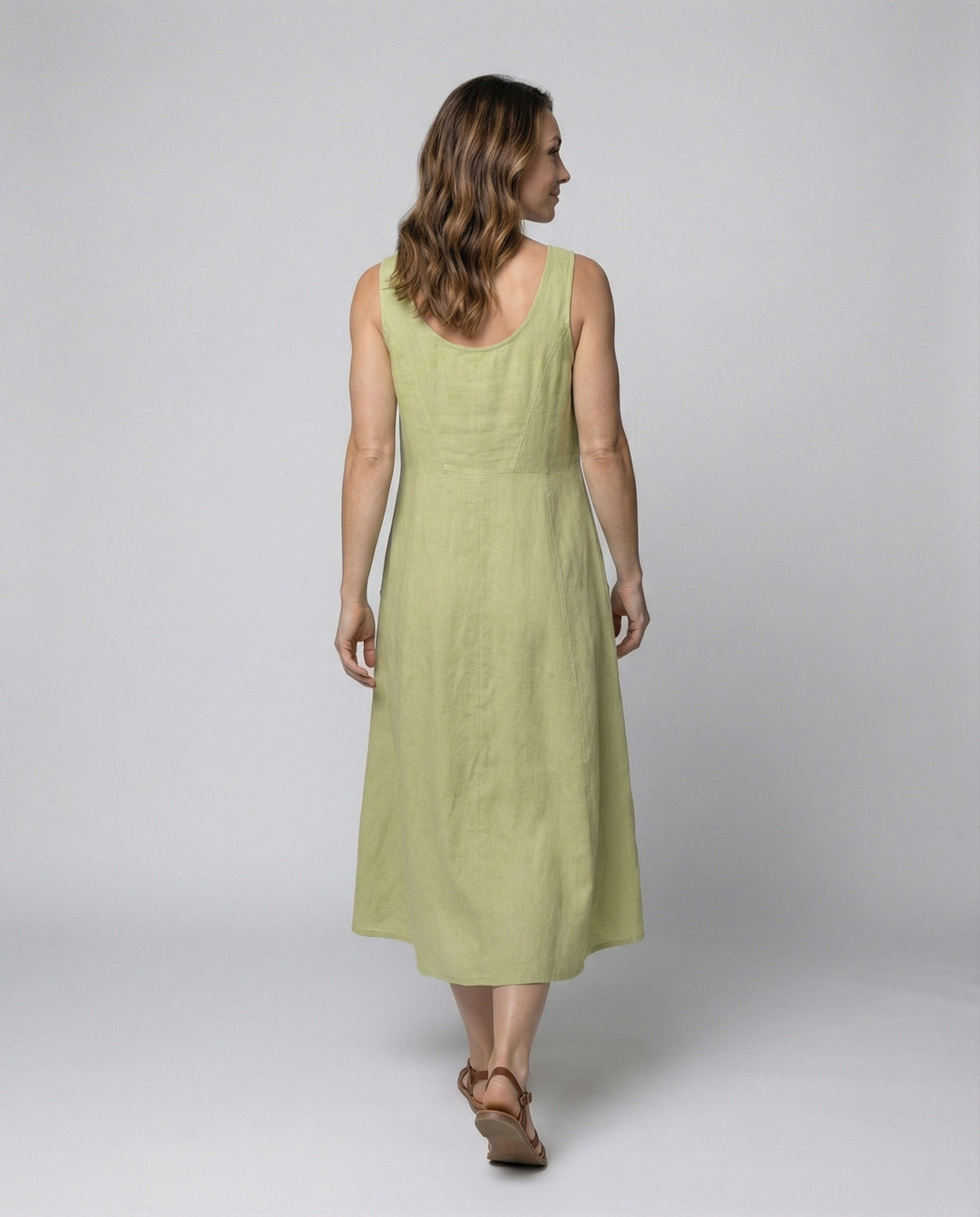 Product 9992443494746 - back_view