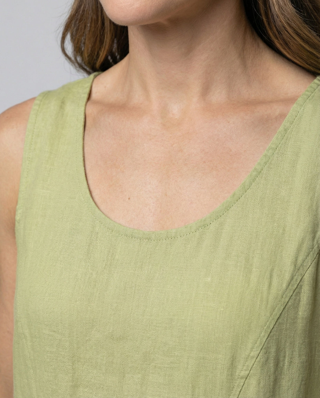 Product 9992443494746 - close_up_detail